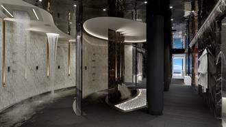 NCL Norwegian Joy - Thermal Suite 3.jpg